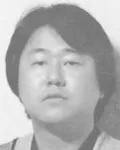 서양화가인 최성원의 대표 이미지