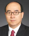 금융인, (전직)연구인인 김준일의 대표 이미지