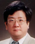 대학교수, (전직)연구인인 황성현의 대표 이미지