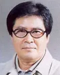 서양화가, (전직)대학교수인 최영조의 대표 이미지