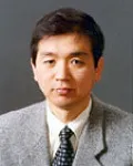 대학교수인 김경근의 대표 이미지