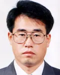 대학교수인 유승남의 대표 이미지