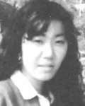 서양화가인 최정문의 대표 이미지