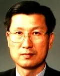 (전직)신문인인 나명엽의 대표 이미지