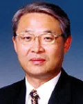언론인인 나종경의 대표 이미지