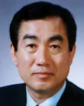 광고인, (전직)별정직공무원, (전직)방송기자인 남승욱의 대표 이미지