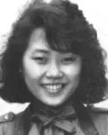 판화가인 한수경의 대표 이미지