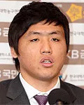 농구선수인 김승원의 대표 이미지