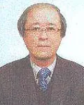 서양화가, (전직)대학교수인 허용의 대표 이미지
