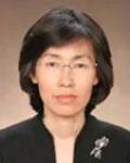 (전직)광역의회의원, (전직)신문기자인 도난실의 대표 이미지