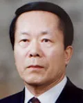 (전직)방송기자인 도문개의 대표 이미지