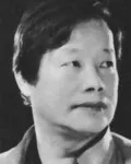 서양화가인 홍진삼의 대표 이미지