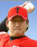 (전직)야구선수인 윤형진의 대표 이미지