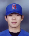 (전직)야구선수인 이기남의 대표 이미지
