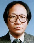 서양화가, (전직)고등교원인 양승욱의 대표 이미지