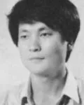 대학교수, 서양화가인 오재규의 대표 이미지