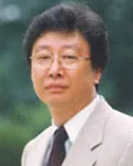 대학교수인 최희선의 대표 이미지