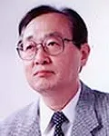 대학교수, (전직)신문기자인 박강문의 대표 이미지