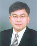 대학교수인 최광수의 대표 이미지