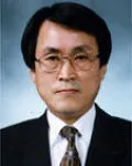 언론기관단체인인 박구현의 대표 이미지