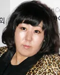 개그맨인 신기루의 대표 이미지