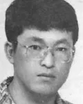 서양화가인 이강덕의 대표 이미지