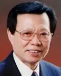 신문인인 박길웅의 대표 이미지