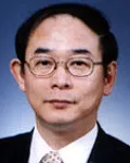 대학교수인 최승일의 대표 이미지