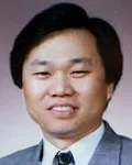 방송인인 박대승의 대표 이미지