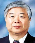 (전직)대학교수인 최규성의 대표 이미지