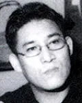 서양화가, 중등교원인 이경태의 대표 이미지