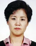 대학교수, (전직)언론기관단체인인 박동숙의 대표 이미지