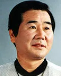 서양화가, 학원인인 이규영의 대표 이미지