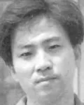서양화가인 이기훈의 대표 이미지