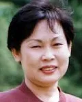 서양화가, (전직)대학교수인 이나경의 대표 이미지