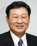 스포츠기관단체인, (전직)신문기자인 박병모의 대표 이미지