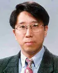 대학교수인 이동만의 대표 이미지