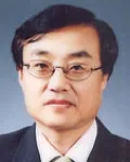 방송기자인 박붕준의 대표 이미지