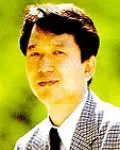 대학교수인 이재효의 대표 이미지
