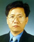 대학교수인 허정의 대표 이미지