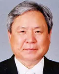 서양화가, 세무사인 이병학의 대표 이미지