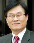 사회복지사인 이재홍의 대표 이미지