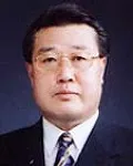 (전직)방송인인 박세만의 대표 이미지