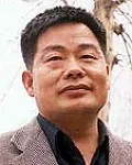 서양화가인 이봉수의 대표 이미지