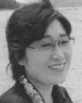 서양화가인 이선옥의 대표 이미지