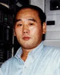 (전직)방송기술자인 박양전의 대표 이미지
