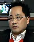음악감독, 작곡가, (전직)가수인 지평권의 대표 이미지