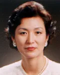 서양화가인 이성순의 대표 이미지