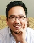 첼로연주가인 김규식의 대표 이미지