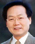 (전직)방송인인 박원훈의 대표 이미지